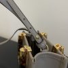 フェンディ レディース サンシャイン ショッパー ミニバッグ コピー feq59967 - 画像 (4)