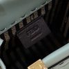 フェンディ サンシャイン ショッパー ミニバッグ スーパーコピー fee26249 - 画像 (6)