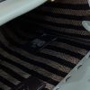 フェンディ サンシャイン ショッパー ミニバッグ スーパーコピー fee26249 - 画像 (7)