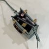 フェンディ サンシャイン ショッパー ミニバッグ スーパーコピー fee26249 - 画像 (8)