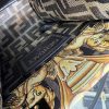 フェンディ サンシャインショッパースモールフェンダーチェFFミニ few14981 - 画像 (7)