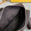 激安価格！フェンディ カメラショルダーバッグ スーパーコピー fed40251 - 画像 (6)