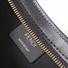入手困難 フェンディ オーロック コピー スウィング レザー ポーチ fes65233 - 画像 (6)
