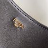 入手困難 フェンディ オーロック コピー スウィング レザー ポーチ fes65233 - 画像 (7)