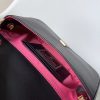 超話題!【FENDACE】ブローチ バゲット レザー バッグ スーパーコピー feo63238 - 画像 (6)