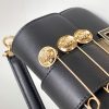 超話題!【FENDACE】ブローチ バゲット レザー バッグ スーパーコピー feo63238 - 画像 (8)