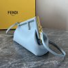 【大特価】フェンディ ファースト スモール コピーショルダーバッグ feu82374 - 画像 (2)