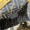 【大特価】フェンディ ファースト スモール コピーショルダーバッグ feu82374 - 画像 (7)
