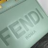 フェンディ サンシャイン ミディアム 偽物トートバッグ fep53463 - 画像 (5)