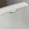 送料無料 フェンディ ROMA FFファブリック 偽物 カメラケース fev79683 - 画像 (5)