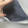 送料無料 フェンディ ROMA FFファブリック 偽物 カメラケース fev79683 - 画像 (8)