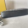 人気急上昇 フェンディ ROMA FFファブリック カメラケース コピー feg56072 - 画像 (5)