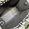 お洒落 フェンディ ROMAカプセル サンシャイン偽物 ミディアム feo97423 - 画像 (6)