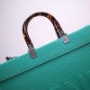 おすすめ フェンディ サンシャインショッパー コピーミディアム feq42792 - 画像 (3)