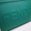 おすすめ フェンディ サンシャインショッパー コピーミディアム feq42792 - 画像 (9)