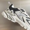 人気No1 ルイヴィトン sprint スニーカー スーパーコピー vuk32519 - 画像 (8)