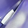 ボッテガヴェネタ コピー スモール アルコ トートバッグ boz41447 - 画像 (9)