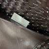 ボッテガヴェネタ 偽物 スモール カバ トートバッグ box50351 - 画像 (8)