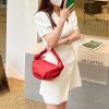 ボッテガヴェネタ コピー ダブル ノット ハンドバッグ bon24545 - 画像 (3)