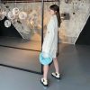 ボッテガヴェネタ 偽物 ダブル ノット ハンドバッグ bow67644 - 画像 (11)