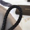 ボッテガヴェネタ ラムスキン キーリング コピー boh61799 - 画像 (4)