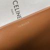 希少色 セリーヌ トリオンフ ショルダーバッグ 偽物 Ceu83448 - 画像 (9)