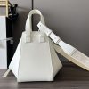 最安値挑戦ロエベ ハンモック コピー ドローストリング ショルダーバッグ loh68874 - 画像 (3)