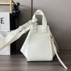 最安値挑戦ロエベ ハンモック コピー ドローストリング ショルダーバッグ loh68874 - 画像 (5)