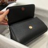 ドルチェ&ガッバーナ SICILYバッグ 偽物 DAUPHINEレザー スモールサイズ dga80749 - 画像 (7)