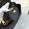 ドルチェ&ガッバーナ シシリー バッグ 偽物 シャイニーカーフスキン dgw44902 - 画像 (9)
