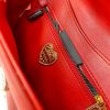 ドルチェ&ガッバーナ コピー ディヴォーション バッグ ラージ マトラッセナッパレザー dgp55041 - 画像 (9)