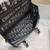 絶対欲しい！ディオール メッセンジャー カンプ バッグ 偽物 deb86126 - 画像 (8)