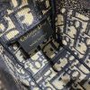 絶対欲しい！ディオール メッセンジャー カンプ バッグ 偽物 deb86126 - 画像 (9)