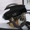 速達発送 ディオール LADY ディオール スモールバッグ 偽物 dex88751 - 画像 (7)