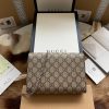 グッチ〔ディオニュソス 偽物〕GGスプリーム チェーンウォレット gug55972 - 画像 (2)