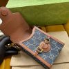 大人気！すぐ届く！【グッチ】スマホバッグ 偽物 ユニセックス guw63492 - 画像 (6)