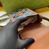 大人気！すぐ届く！【グッチ】スマホバッグ 偽物 ユニセックス guw63492 - 画像 (8)