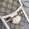 大人気！すぐ届く！【グッチ コピー】スマホバッグ ユニセックス guf55529 - 画像 (3)