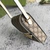 大人気！すぐ届く！【グッチ コピー】スマホバッグ ユニセックス guf55529 - 画像 (4)