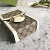 大人気！すぐ届く！【グッチ コピー】スマホバッグ ユニセックス guf55529 - 画像 (6)
