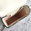 大人気！すぐ届く！【グッチ コピー】スマホバッグ ユニセックス guf55529 - 画像 (9)