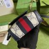 グッチ コピー GG ミニショルダーバッグ オフィディア guw41080 - 画像 (3)