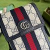 グッチ コピー GG ミニショルダーバッグ オフィディア guw41080 - 画像 (6)