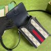 グッチ コピー GG ミニショルダーバッグ オフィディア guw41080 - 画像 (7)