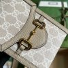大人気！すぐ届く！【グッチ】スマホバッグ 偽物 ユニセックス gue93213 - 画像 (5)