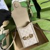 大人気！すぐ届く！【グッチ】スマホバッグ 偽物 ユニセックス gue93213 - 画像 (7)