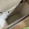 大人気！すぐ届く！【グッチ】スマホバッグ 偽物 ユニセックス gue93213 - 画像 (8)