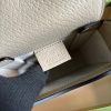 大人気！すぐ届く！【グッチ】スマホバッグ 偽物 ユニセックス gue93213 - 画像 (9)
