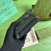 グッチ〔オフィディア〕GG コイン 折りたたみ財布 コピー guc27460 - 画像 (3)