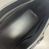 大人気!!新色!! セリーヌ ハンドバッグ 偽物 即発送 Cex64109 - 画像 (5)